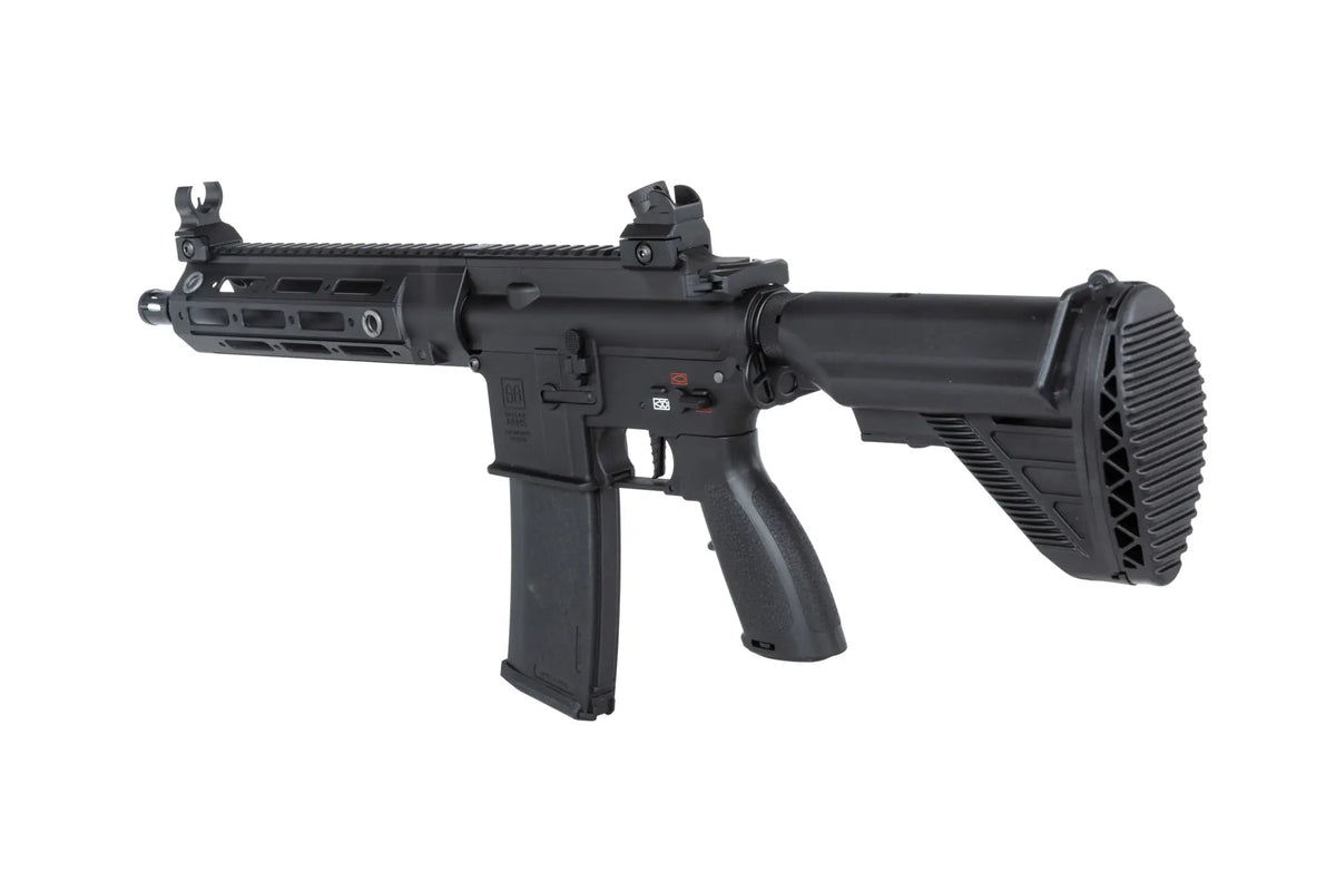 airsoft Specna Arms SA-PH23 PRIME™ HAL™ ETU Carbine High Torque Version Black