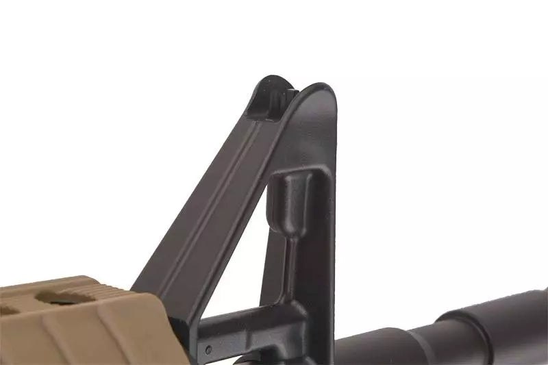 CM603 Carbine Replica - Tan