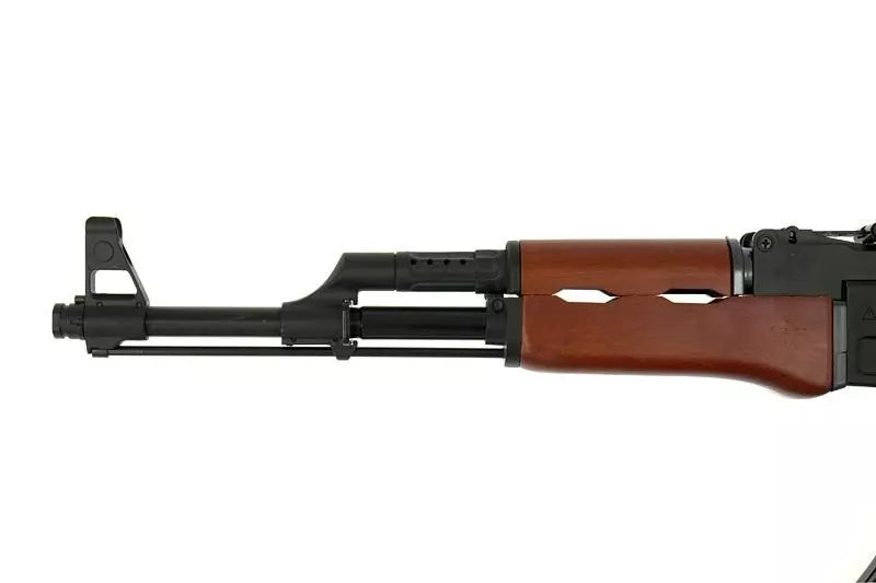 GF47 CLASSIC replica - GFC GUNS