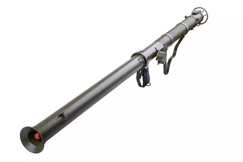 M9A1 Bazooka Replica