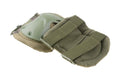 Knee pads future - ATC FFG