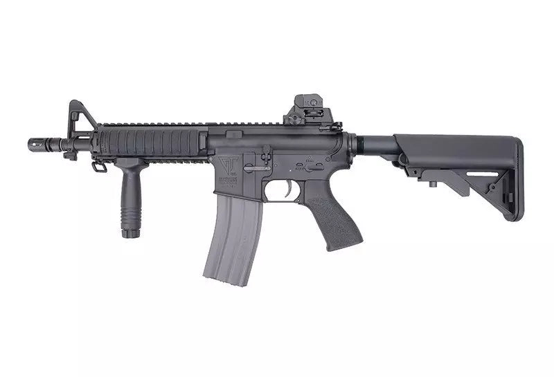 TR15 Raider carbine replica - black