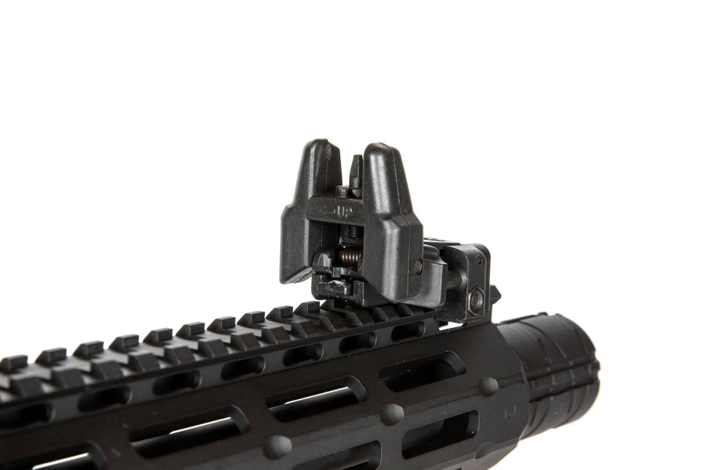 Replika Karabinka Phantom Extremis PER705 MKV -  Czarny