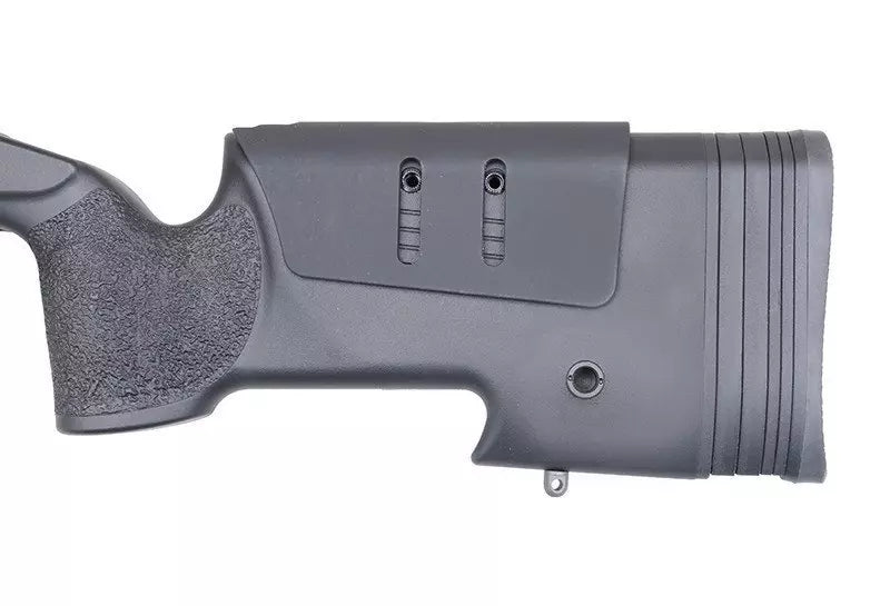 MSR 700 Spring Replica