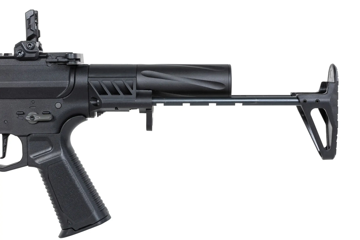 Arcturus Karambit® MOD1 PDW 5.5" AEG LITE FE™ airsoft Carbine