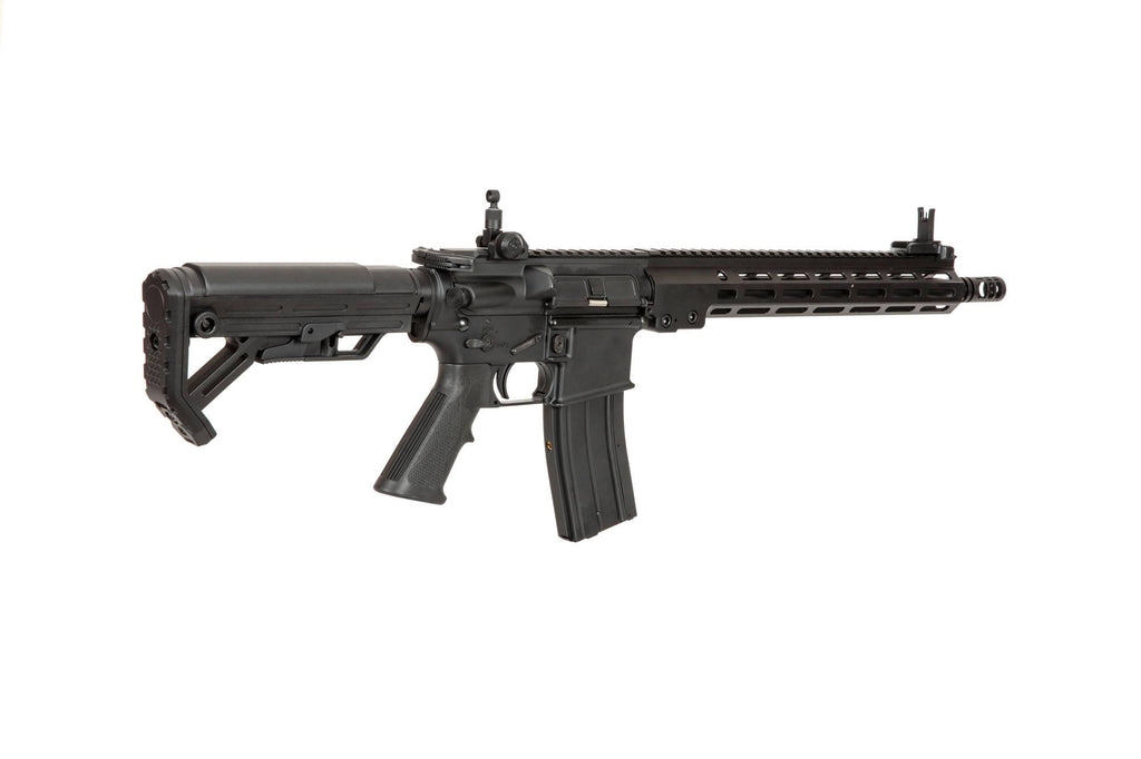 MC6596M GBBR Carbine Replica