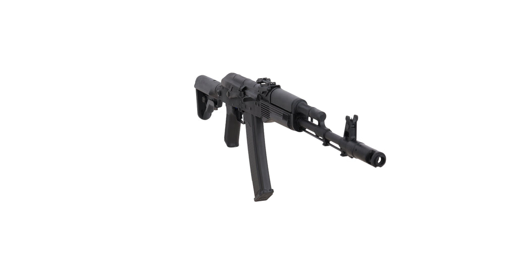 Specna Arms SA-J79 CORE™ Gen.2 HAL ETU™ airsoft Carbine Black