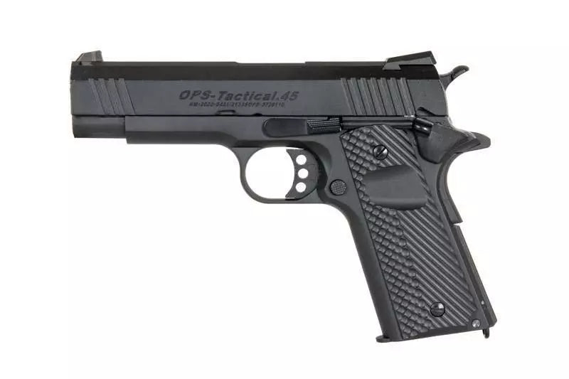 3330 Pistol Replica