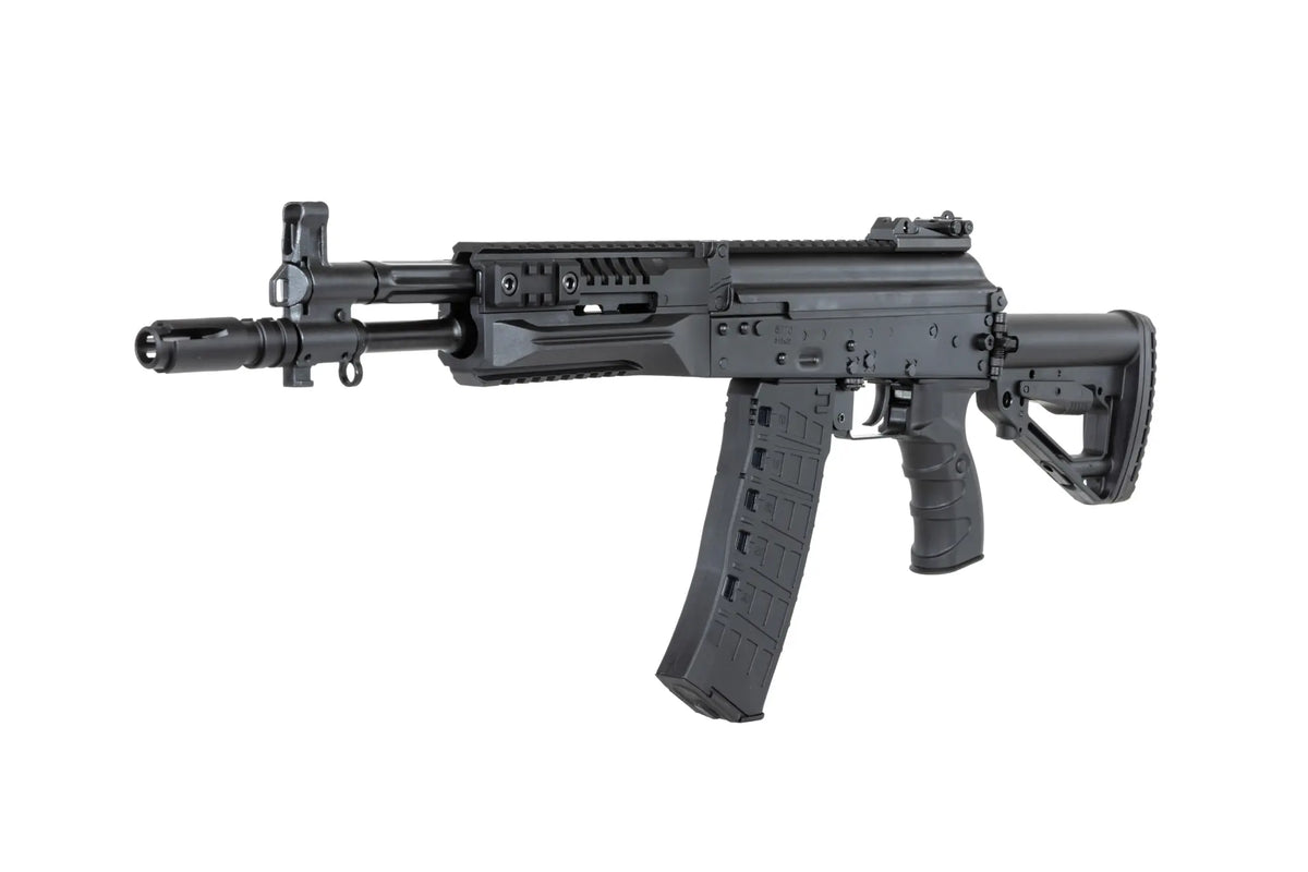Arcturus AK12K AEG PE™ airsoft Carbine