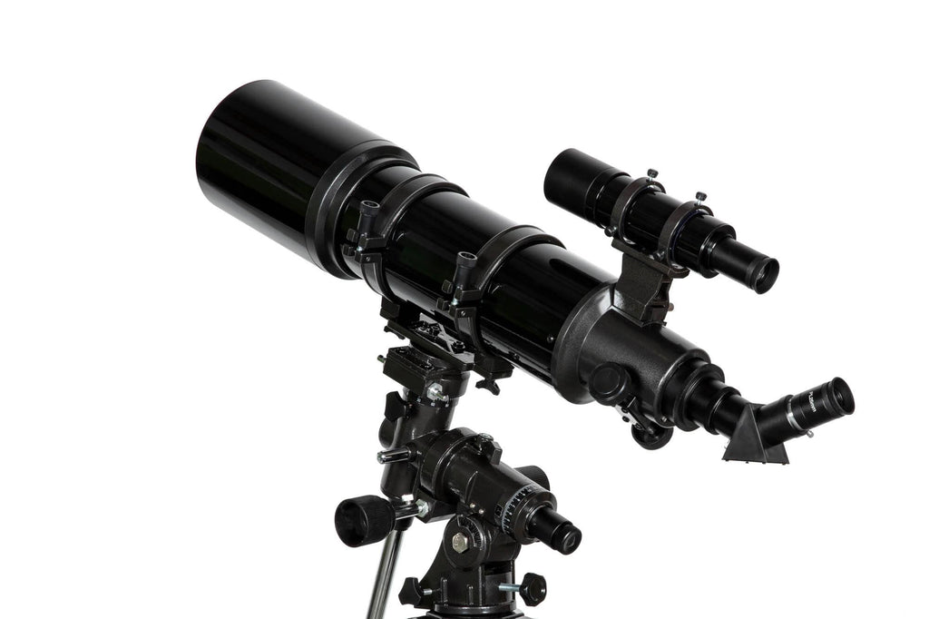 OPTICON Star Painter 102F600 telescope (OUTLET)