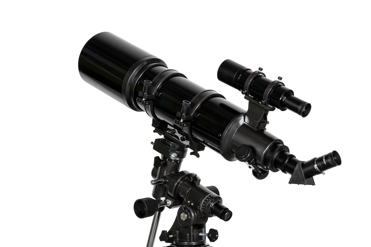 Telescope OPTICON Star Painter 102F600