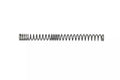 Big Dragon HQ M150 Spring