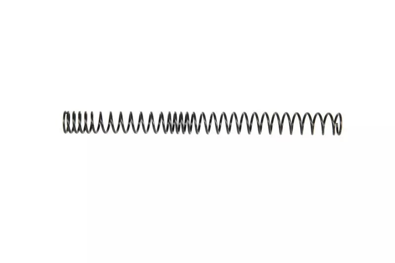 Big Dragon HQ M150 Spring