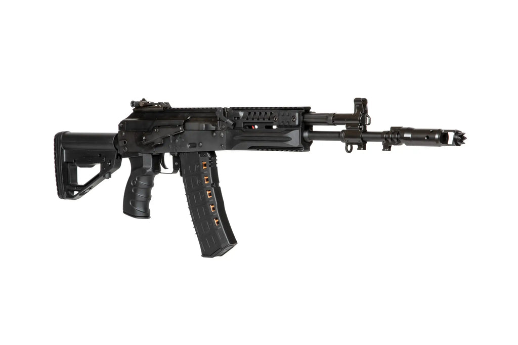 GK12 Carbine Replica