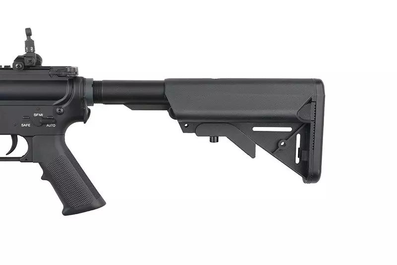 SA-A20 ONE™ Carbine Replica - black