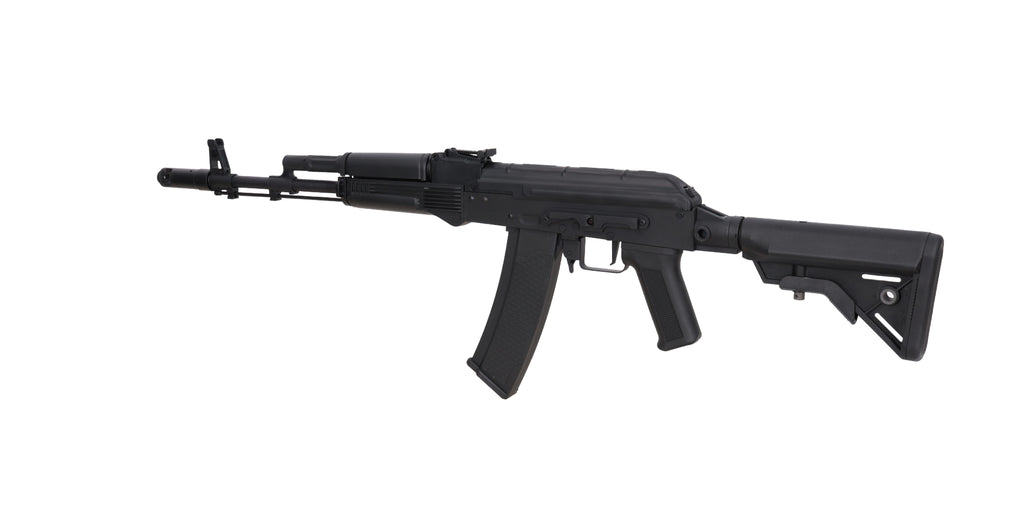 Specna Arms SA-J79 CORE™ Gen.2 HAL ETU™ airsoft Carbine Black