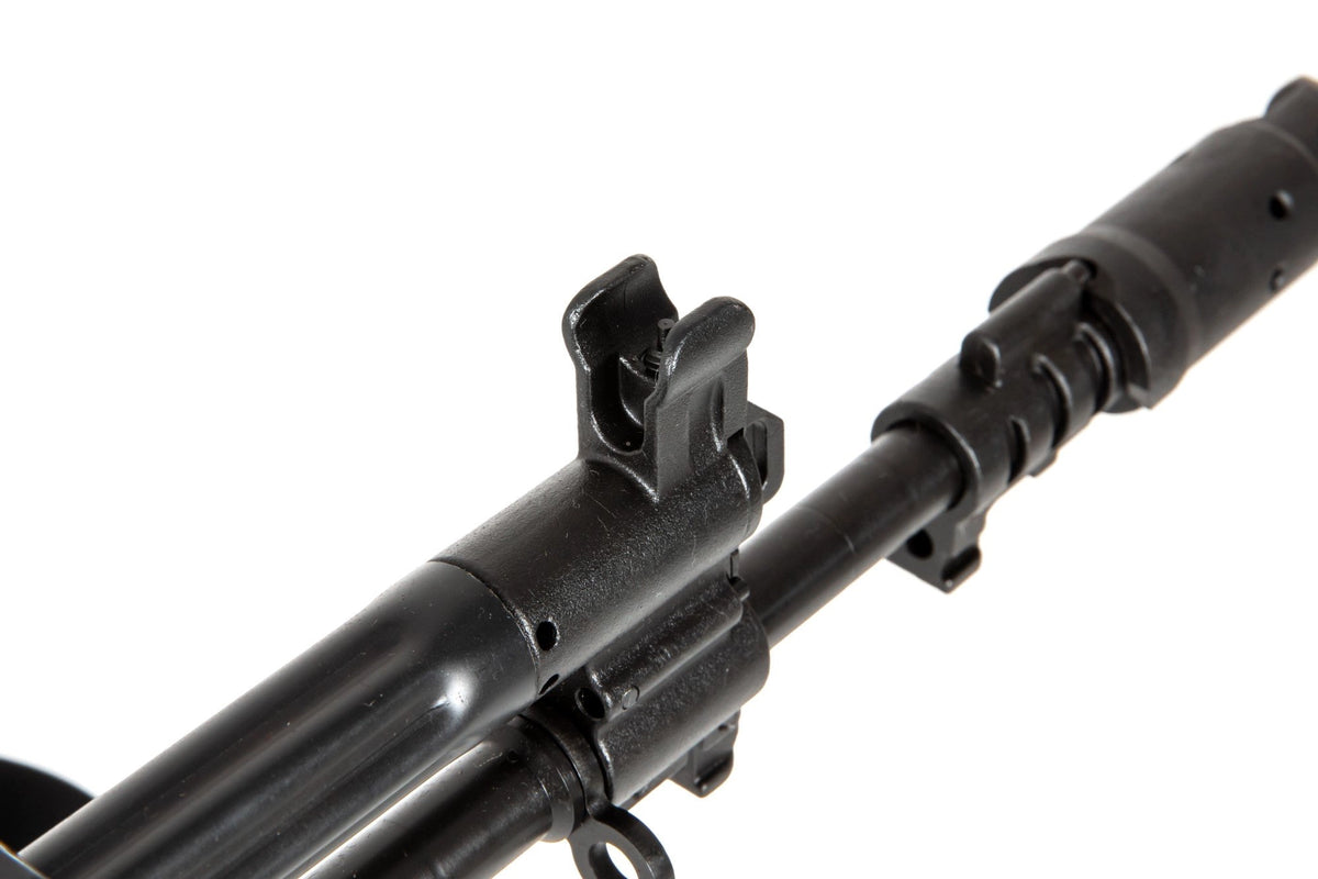 LCK-15 carbine replica