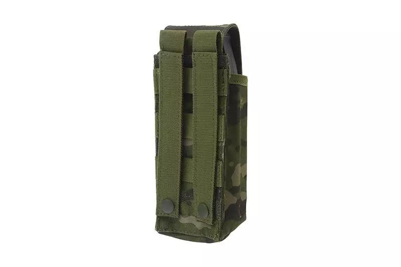 Single Pouch for 2 AK Magazines - MC Tropic