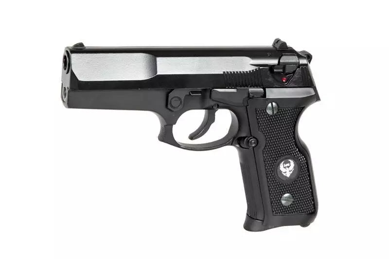 HG-160B-C Pistol Replica