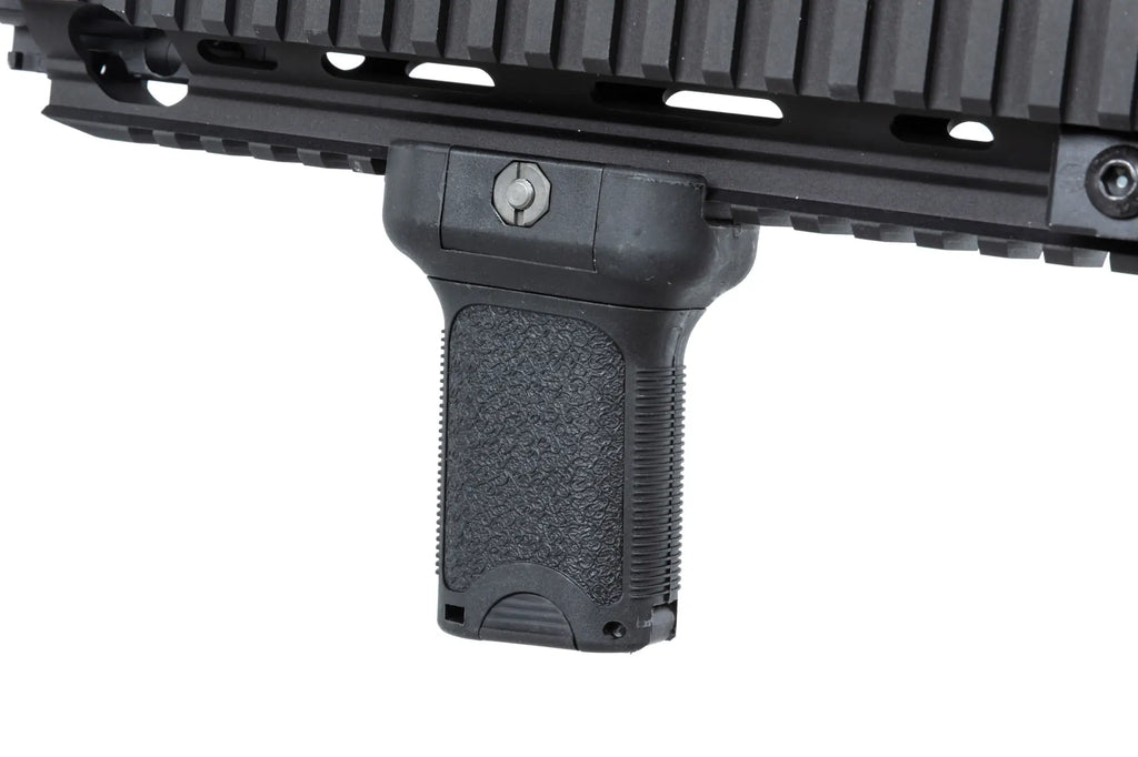 Specna Arms SA-PH20 PRIME™ BLDC™ HAL™ ETU airsoft Carbine Black