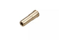 Nozzle for the  AUG type replicas