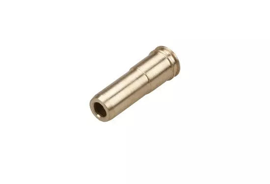 Nozzle for the  AUG type replicas