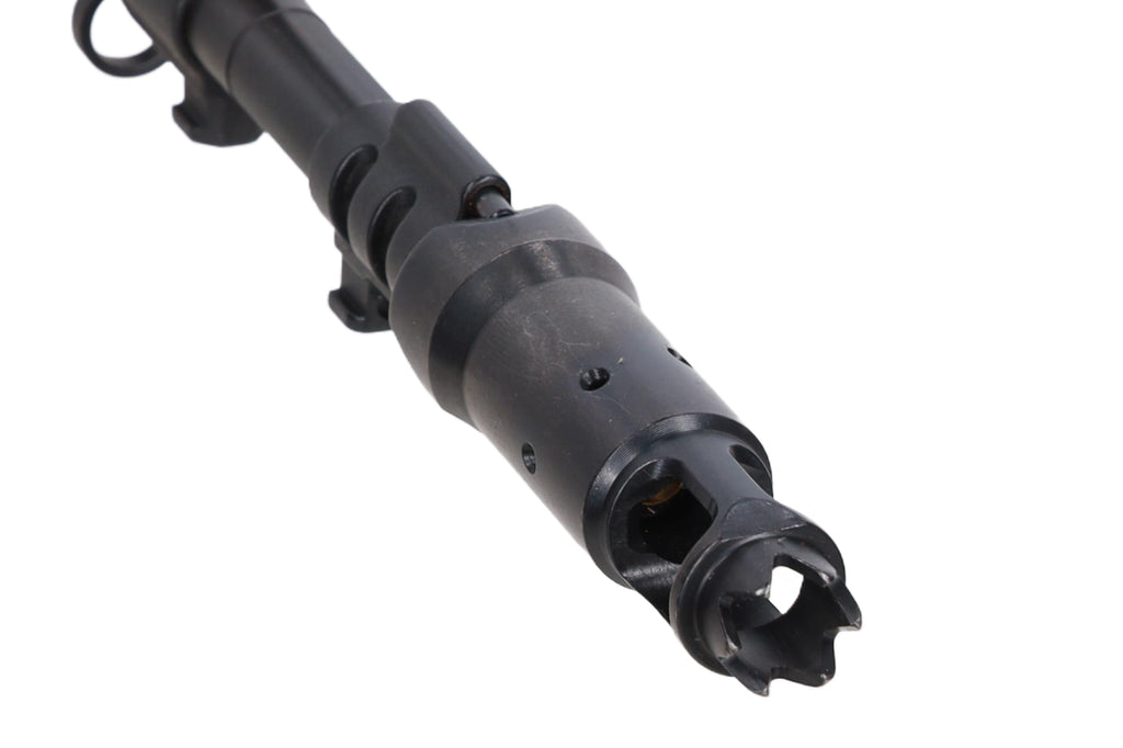 ELAK12 Essential airsoft rifle (OUTLET)