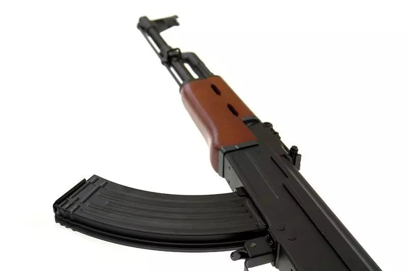 GF47 CLASSIC replica - GFC GUNS
