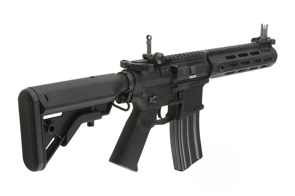 ELAR MUR Custom SBR Carbine Replica (Platinum Version)