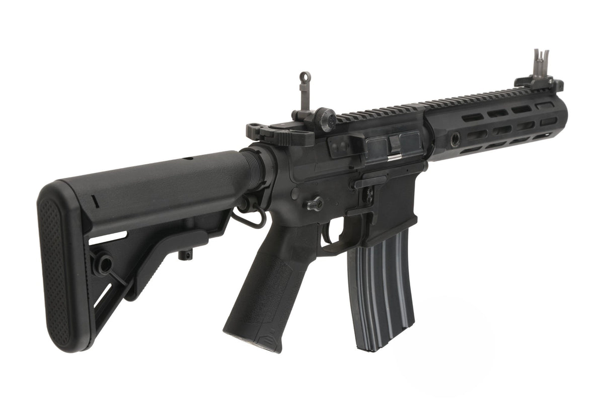 ELAR MUR Custom SBR Carbine Replica (Platinum Version)