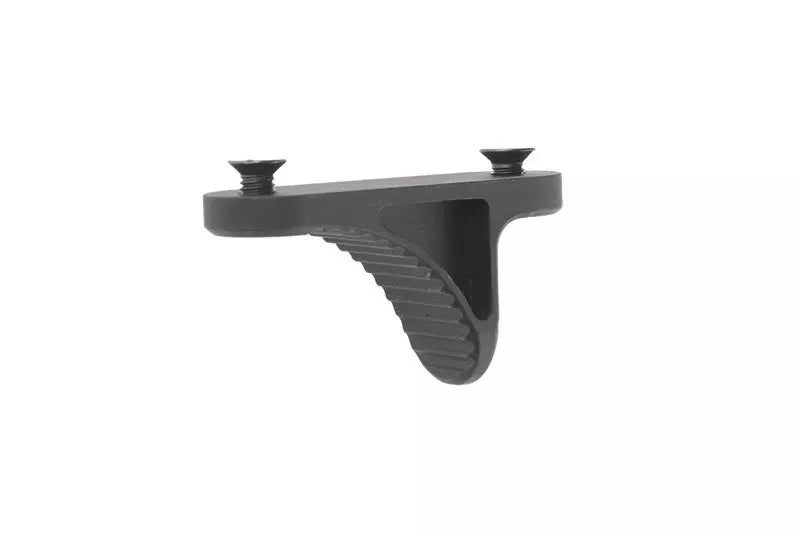 B5 Hand-Stop Forward Grip (Keymod)