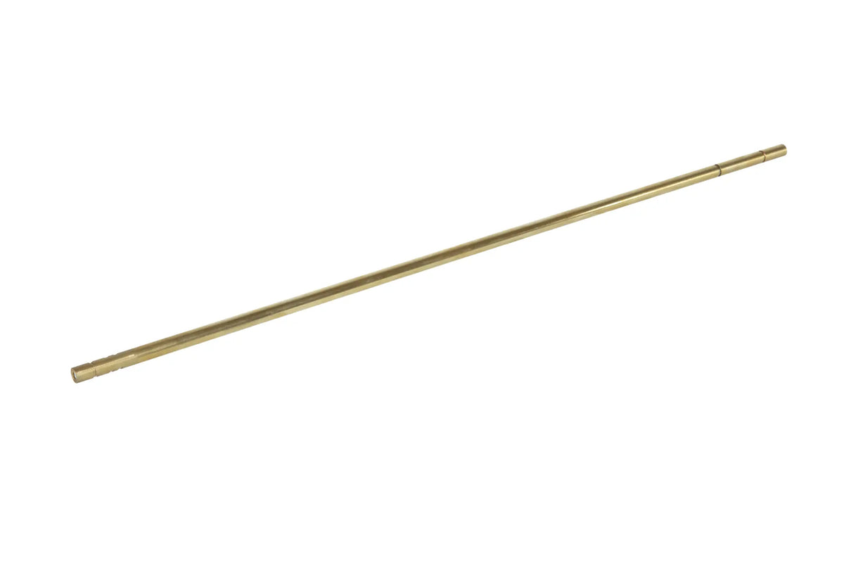 Inner barrell for AEG 6,01 mm - 510 mm