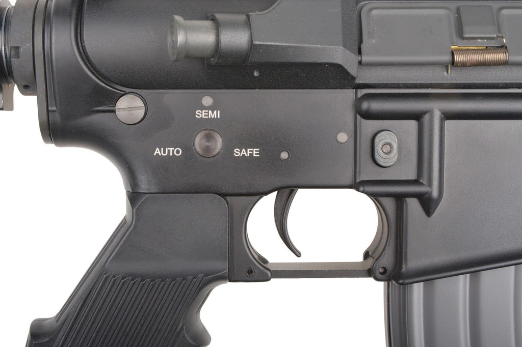 GC300 L Assault Rifle Replica