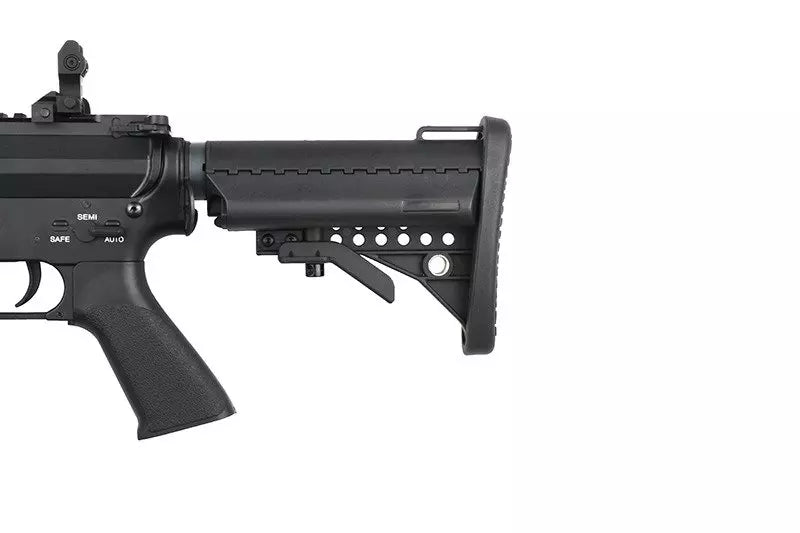 SA-V21 ONE™ Carbine Replica