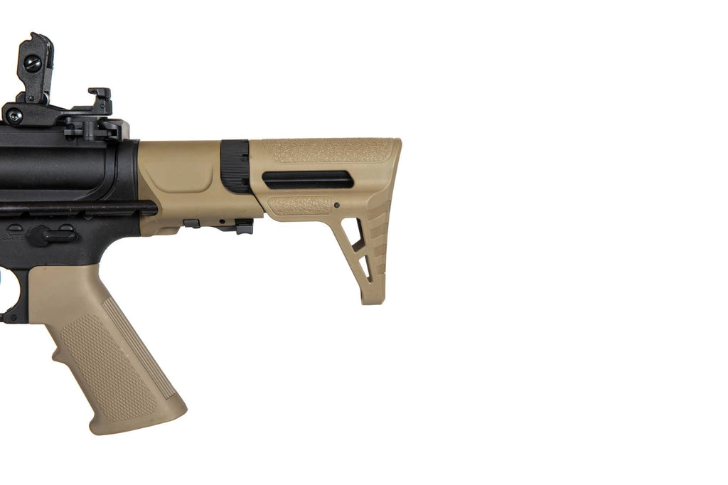 SA-C10 PDW CORE™ Carbine Replica - Half-Tan