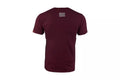 Military Culture T-Shirt - Type C - BeRED