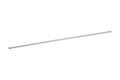 6.02mm Precision Barrel - 650mm