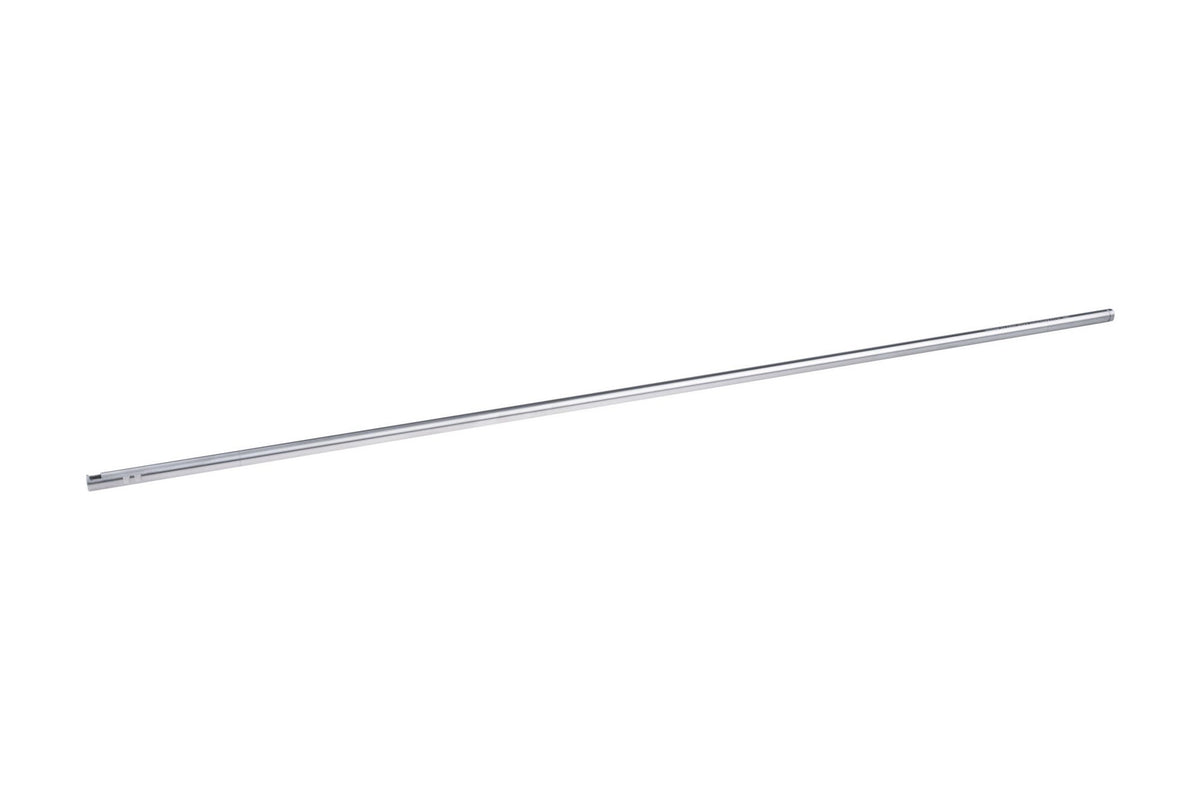 6.02mm Precision Barrel - 650mm