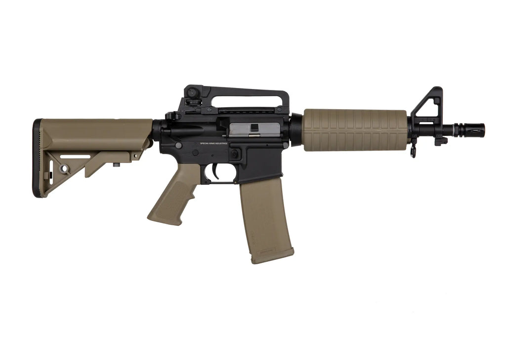 SA-C02 CORE™ Carbine Replica - Half-Tan