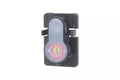 Lightbuck RIS electronic marker - black (red light)