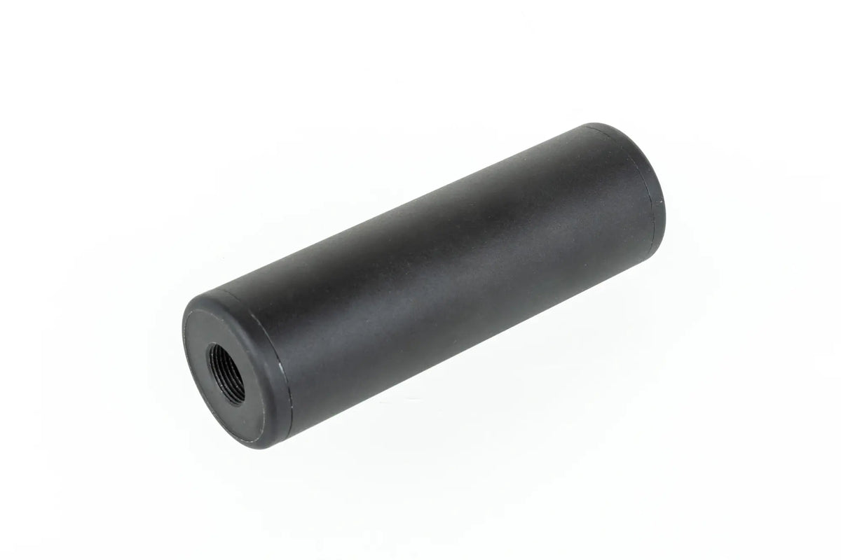 ACM TD035B sound attenuator