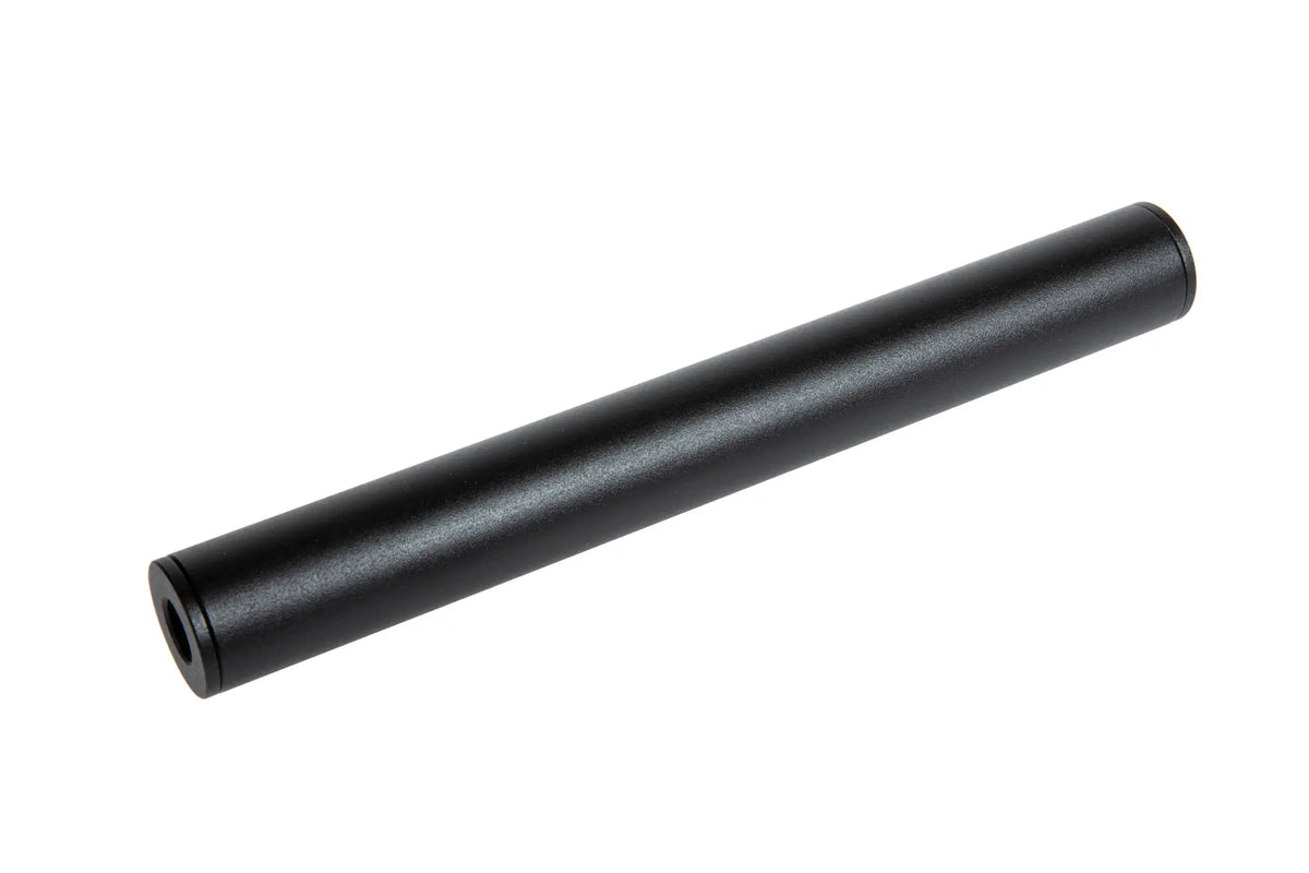 Covert Tactical Standard Silencer - Hide 30x250