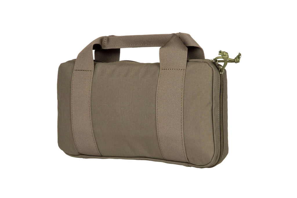 Pistol case (Medium) Fengo - Olive