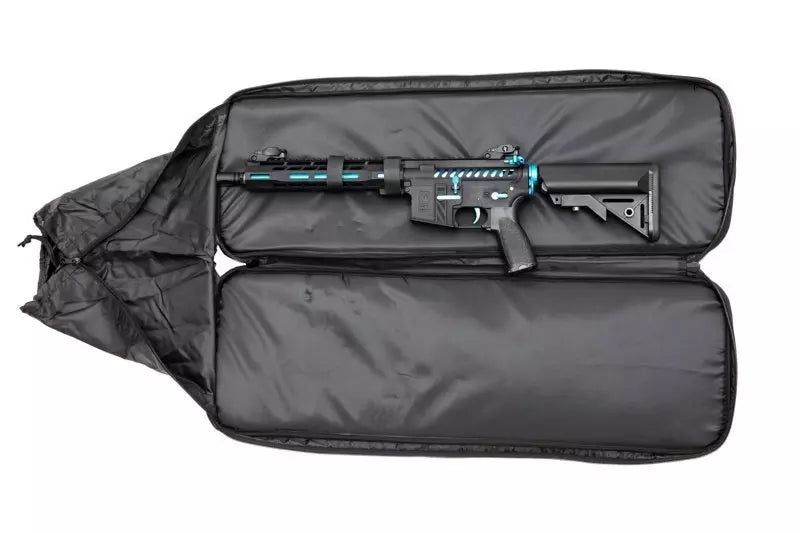 Specna Arms Gun Bag V2 - 84cm - black