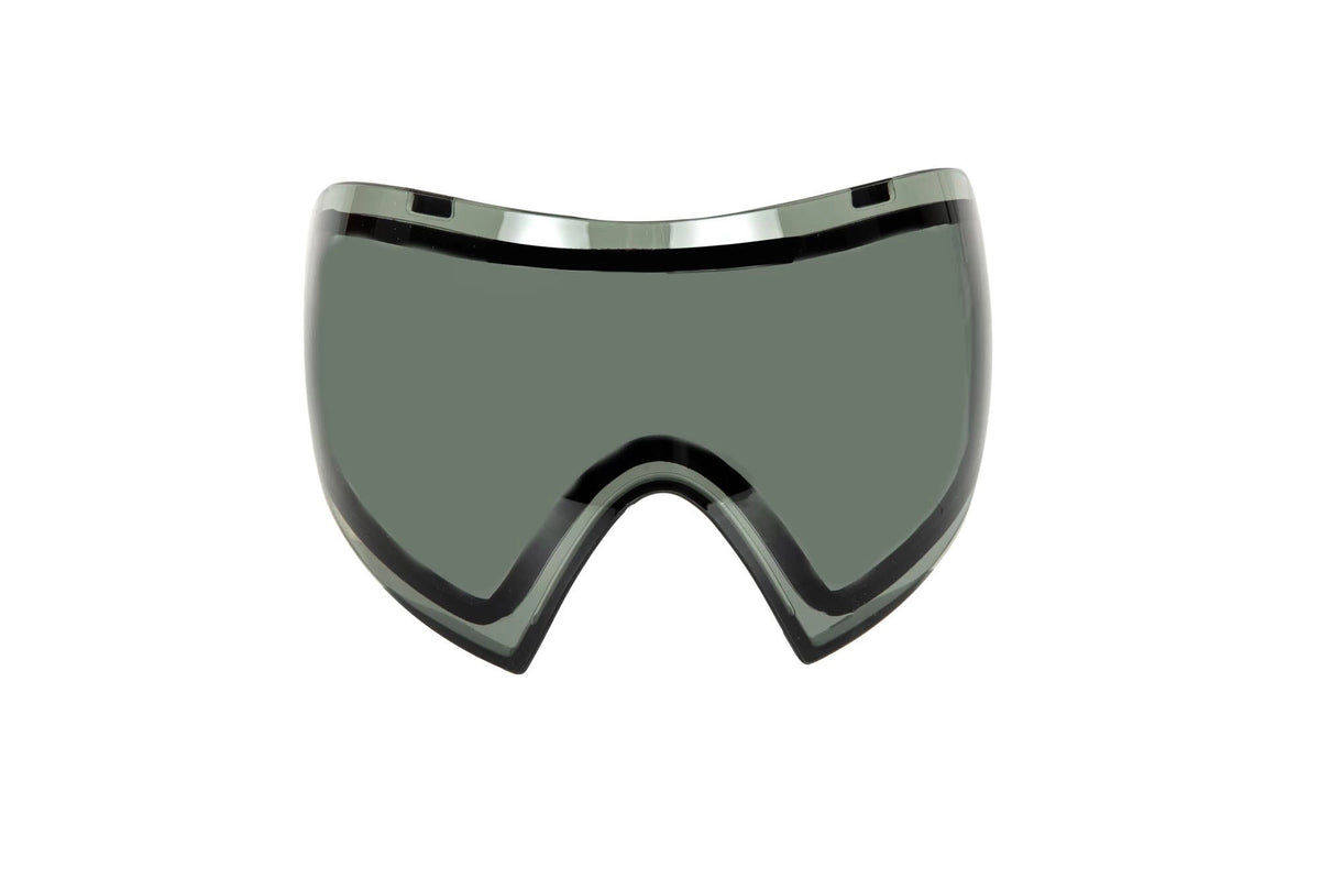 Windscreen for DYE i4 / i5 masks - Smoke
