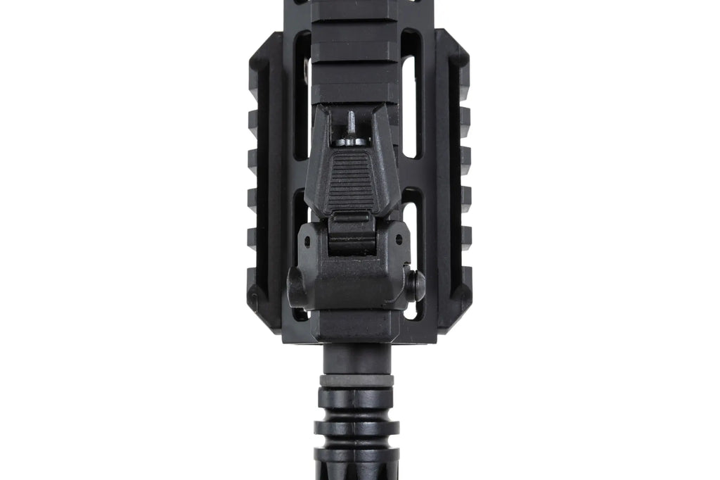 Specna Arms SA-C22 CORE™ HAL ETU™ 0.5J airsoft Carbine Black