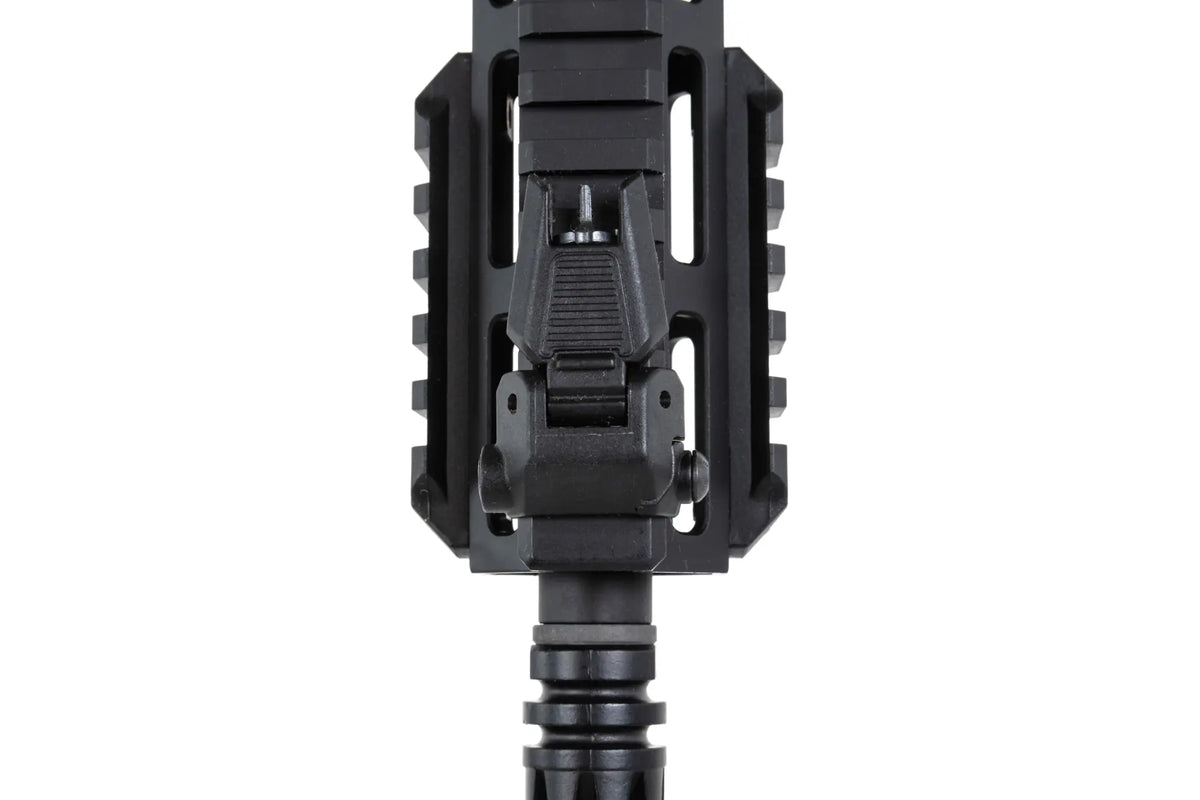 Specna Arms SA-C22 CORE™ HAL ETU™ 0.5J airsoft Carbine Black