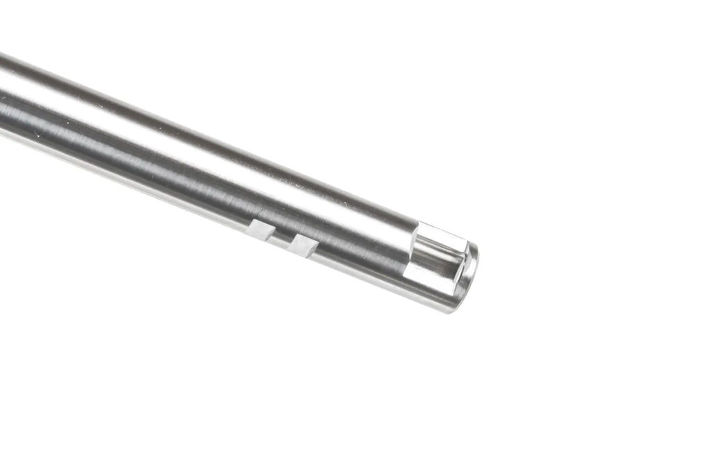 6.05 mm Da Vinci Raizen 05 430 mm precision barrel for AEG replicas