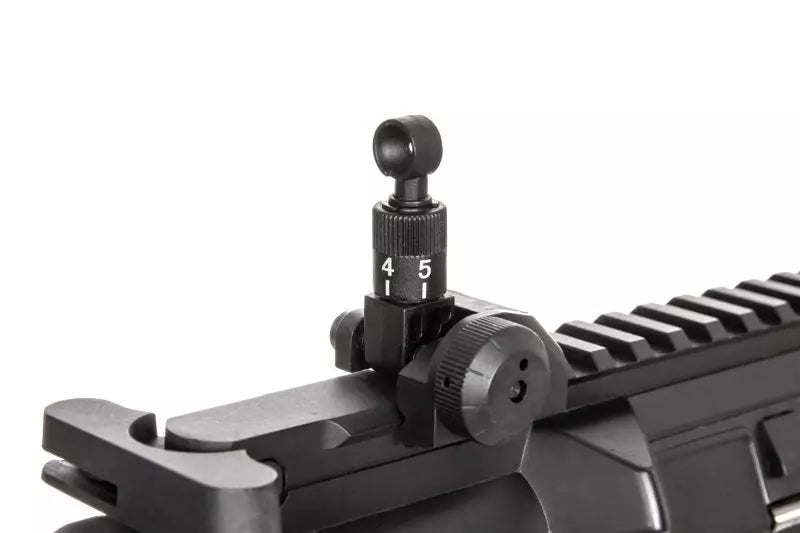 A0005 carbine replica