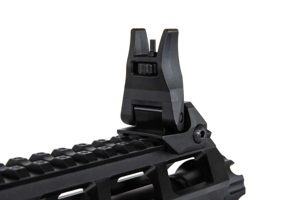 ASG Specna Arms SA-FX10 FLEX™ High Speed Machine Gun (30 rps)